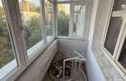 Apartament cu 4 camere decomandat în Drumul Taberei - 8
