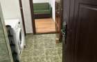 Apartament 2 camere, 45 mp, zona Lidl - Bals - 3