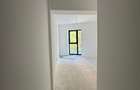 Apartament cu 2 camere decomandat în Obor - 4