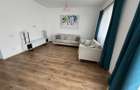 Casa 4 camere decomandate,tip duplex,zona Selimbar - 5