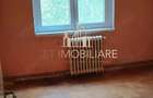 Apartament cu 2 camere decomandat în Torontalului - 3