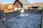 Casa design Nordic D+P+1+POD stil Scandinav 160 mpU si 800 mp teren Ro - 1