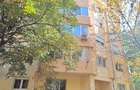Apartament cu 2 camere semidecomandat în Girocului - 19