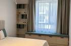 Apartament cu 3 camere decomandat în Băneasa - 10