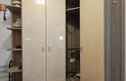 Apartament cu 2 camere decomandat în Kamsas - 18
