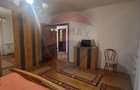 Casă cu Teren 477 Mp în Funcționarilor - 18