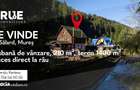 Cabana 210 m2 + teren 1400 m2 | Salard, Mures - 20