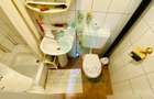 Apartament cu 4 camere semidecomandat în Calea Călărașilor - 8