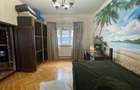 Apartament cu 5 camere semidecomandat în Calea Călărașilor - 5