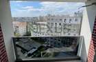Apartament 3 camere modern, bloc nou! Urban Building! Bacau - 15