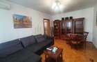 REA1028847 Apartament  2 Camere I De Vanzare I Ion Mihalache - 1