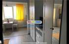 Garsoniera I.L Caragiale mobilata in Militari Residence,44.900 euro - 4