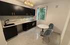 Apartament cu 2 camere decomandat în Apărătorii Patriei - 11