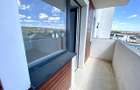 Apartamente 1-2 camere, Bucium-Visani-direct dezvoltator - 2