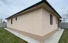 Casă cu 4 camere cu Teren 440 Mp în Sânmihaiu Român - 2