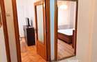 Apartament 3 camere, 90mp, complet mobilat ?i utilat, Pia?a Spitalului - 3