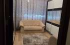 Apartament cu 3 camere semidecomandat în Țiglina 3 - 13