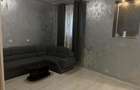 Apartament cu 2 camere decomandat în Calea Victoriei - 6