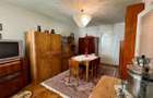 Apartament cu 3 camere decomandat în 7 Noiembrie - 9