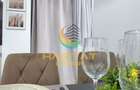 Vanzare apartament 3 camere Brancoveanu Oraselul Copiilor 90 mp finisa - 3
