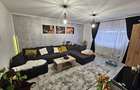 Apartament 2 camere complet mobilat cu gradina 45 mp - 1