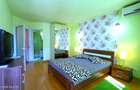 Duplex cu 3 camere cu Canalizare în Nord - 26