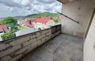 Apartament cu 3 camere de vanzare in Sangeorgiu de Padure - 5