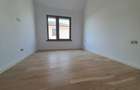 Duplex cu 5 camere cu Canalizare în Exterior Nord - 11