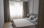 Apartament cu 3 camere decomandat în Ultracentral - 7