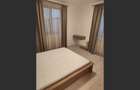 Apartament cu 3 camere decomandat în Albert - 2