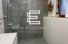 Duplex cu 4 camere cu Teren 293 Mp în Șelimbăr - 15