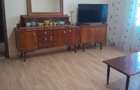 Apartament de vanzare H.C.C - 5