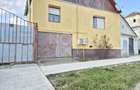 Casa mobilata - utilata, Marpod - 4