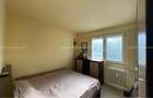 Apartament cu 2 camere decomandat în Pantelimon - 5