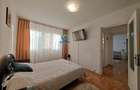 Inchiriem Apartament 2 Camere, Mobilat, Semidecomandat, Astra - 6