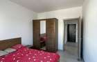 Inchiriere apartament 2 camere decomandat - 1