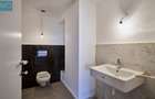 Apartament cu 3 camere semidecomandat în Central - 8