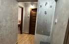 Apartament 2 camere zona romancerilor - 7