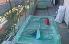 Apartament cu 2 camere decomandat în Decebal - 7
