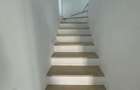 Casa tip duplex - premium - Pascani - cartier - 9