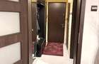 Apartament cu 3 camere semidecomandat în Ștefan cel Mare - 8