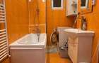 Apartament cu 2 camere semidecomandat în Astra - 9
