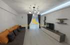Apartament cu 2 camere decomandat în Albert - 3
