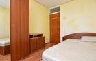 Apartament cu 3 camere decomandat în Obor - 13