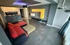 Apartament 2 camere Borhanci - 4