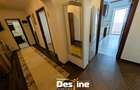 Apartament cu 3 camere decomandat în Central - 9
