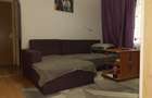 Apartament 2 camere Berceni 38mp p/4 - 3