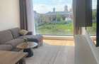 2 camere Premium, Parc Tunari, Parcare, complex nou, prima inchiriere - 3