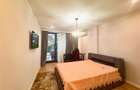 Apartament cu 2 camere decomandat în Floreasca - 13
