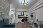 Ofer spre inchiriere apartament 2 camere in Lazar Residence - 3